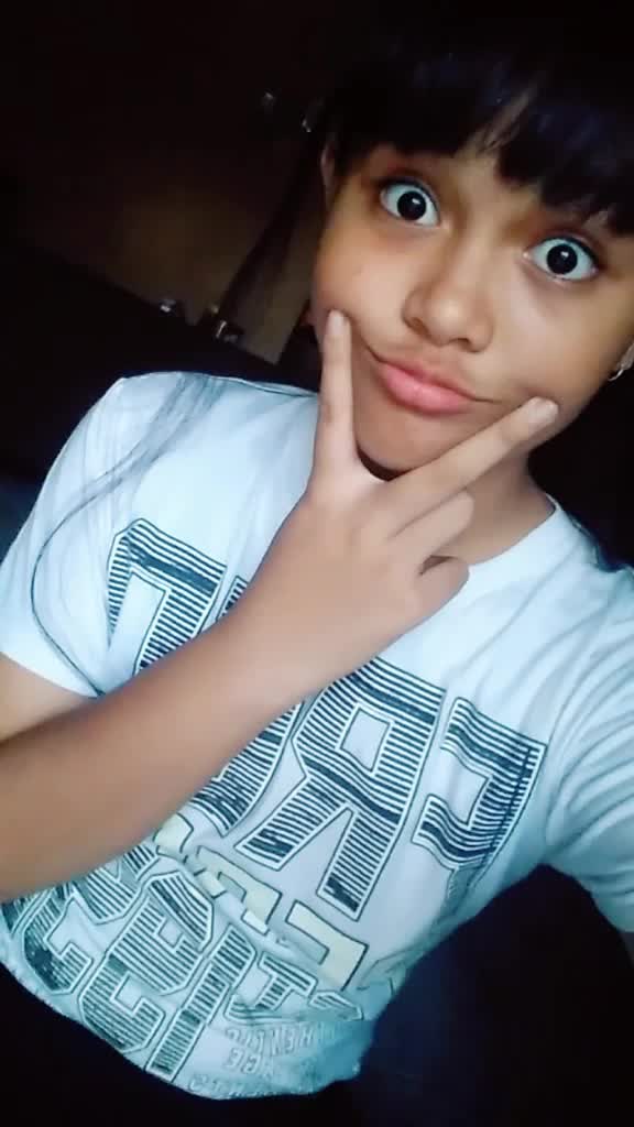 @veldagracia24