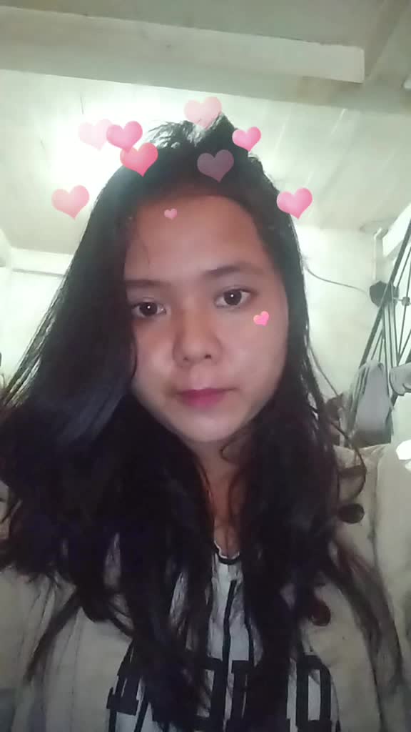 @Siska Pasaribu