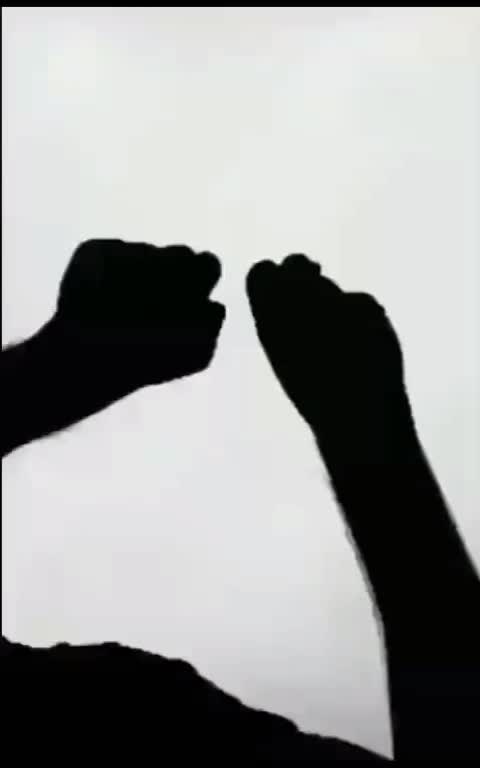 @nomi_ansari_official