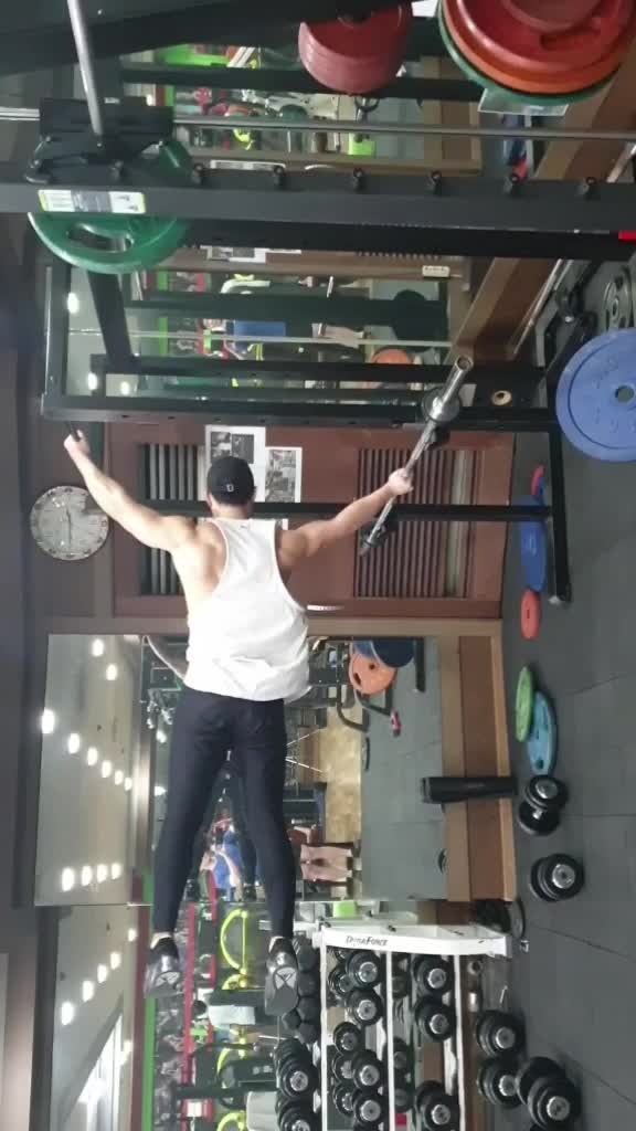 @정원몬