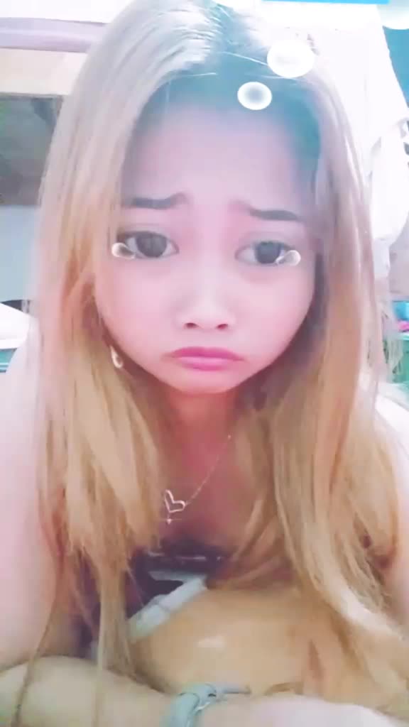 @AxelEmperial407