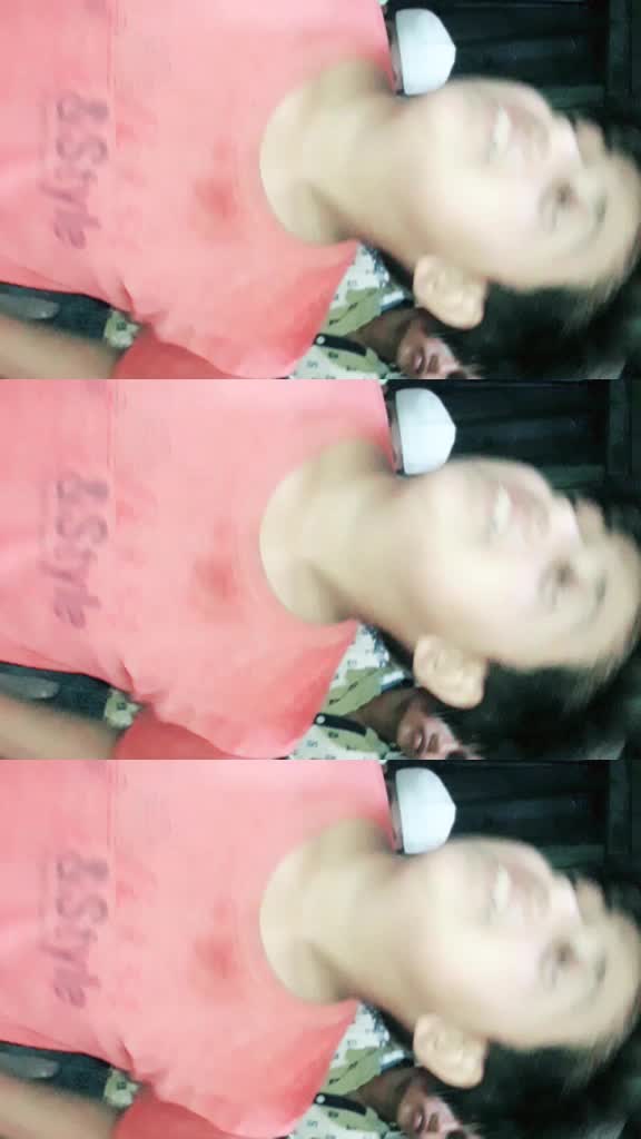 @maaz92maaz12 maaz9