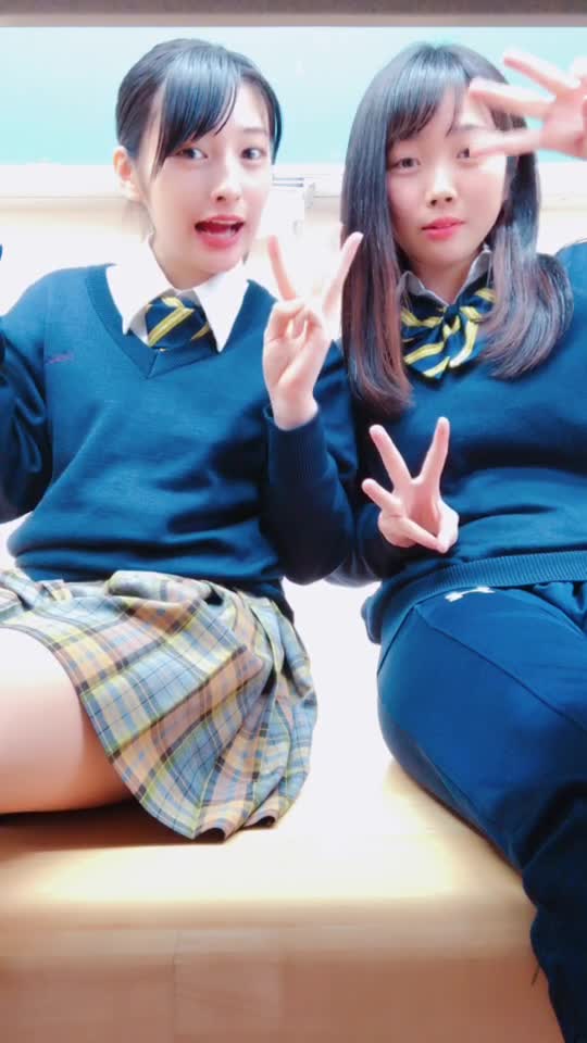 @りさぴょん