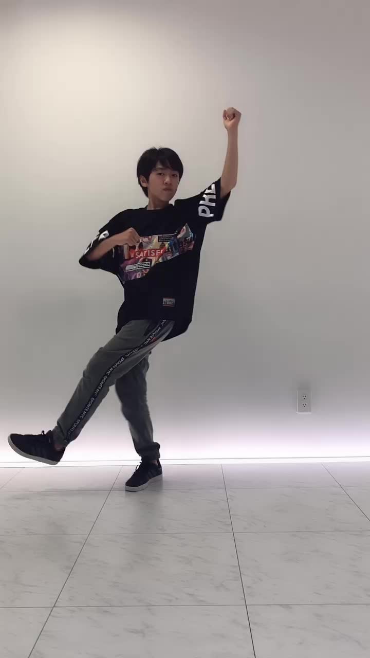 @ツキノ裏調査隊