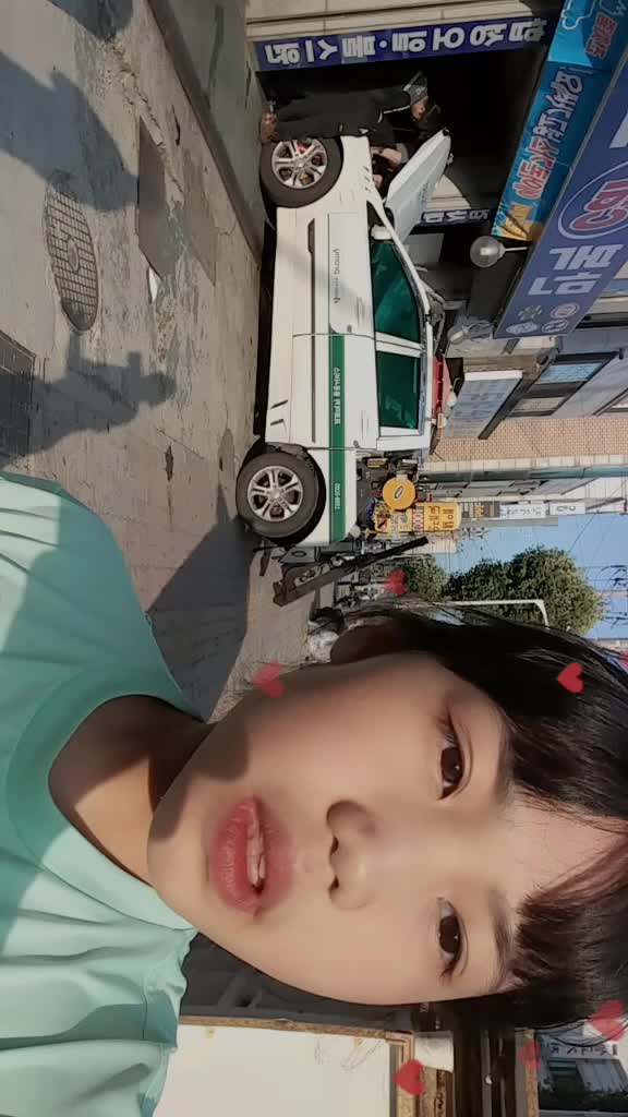 @서풋