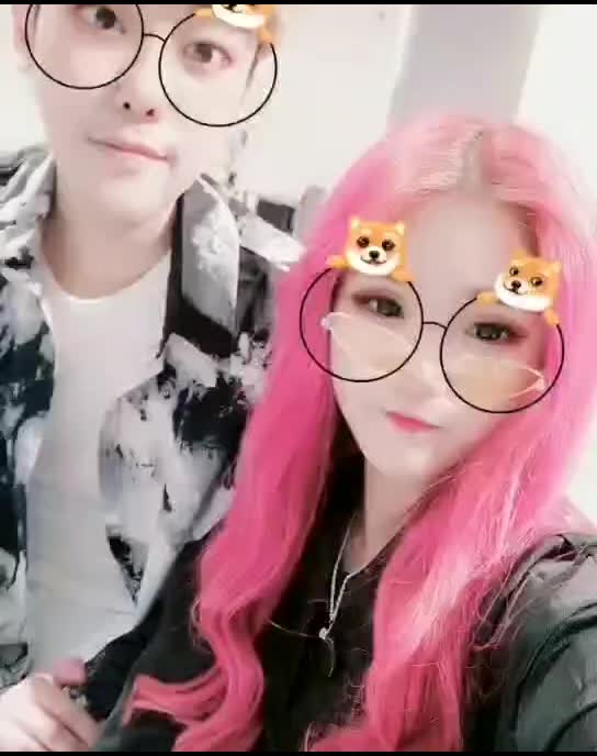 @신재우
