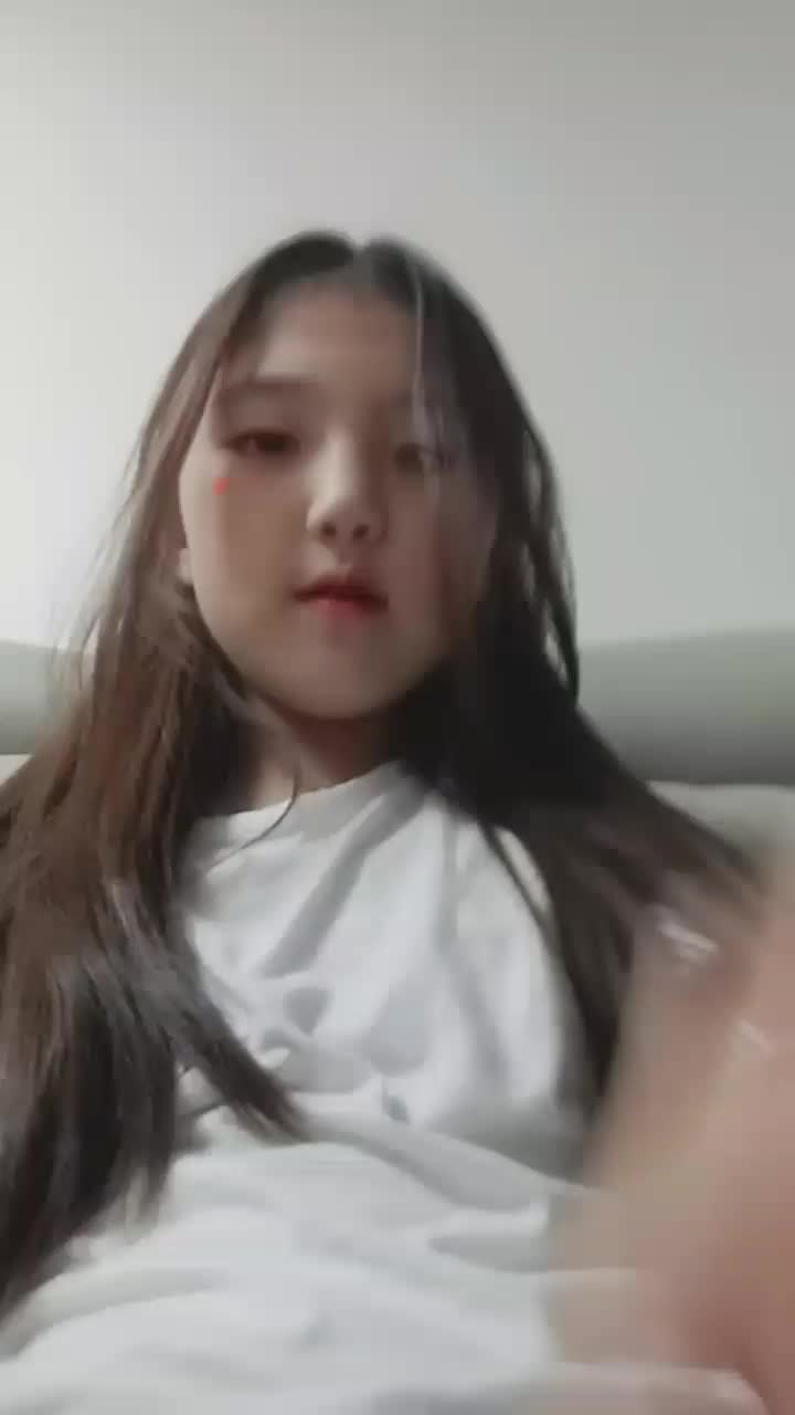 @@강아지 키우고싶어~♡