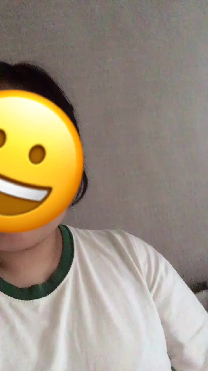 @💜보라쟁이💜