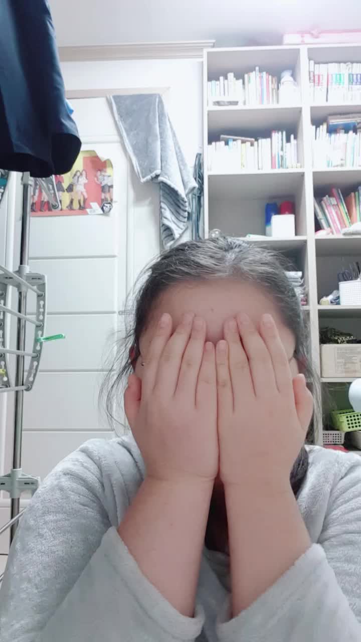 @์ฑ๋ฐ๐
