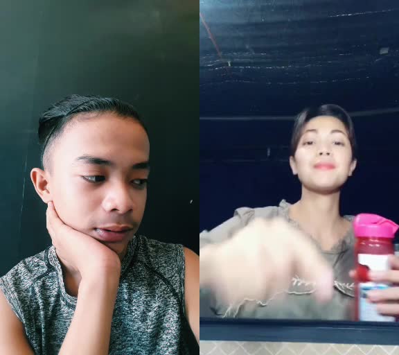 @Reynel Macapili