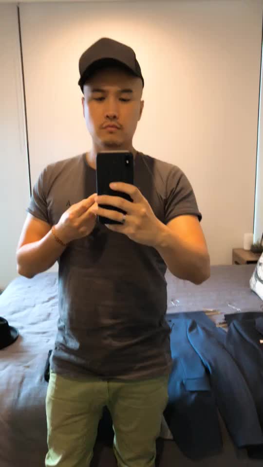 @Ryan Shuyan Liu