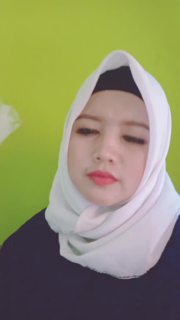@umi caynk