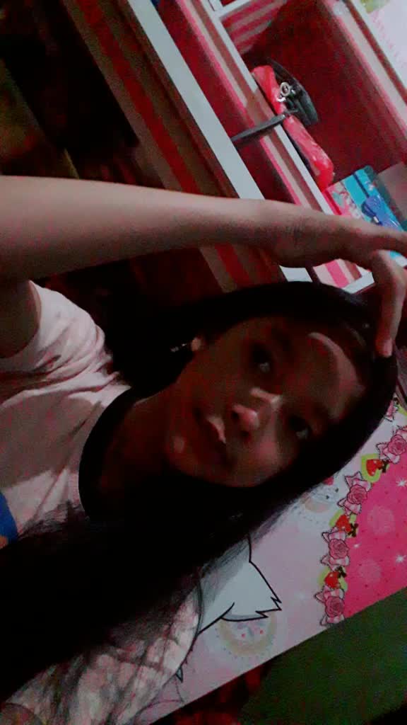 @salis septian Aldi