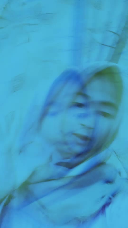 @inilianaaa