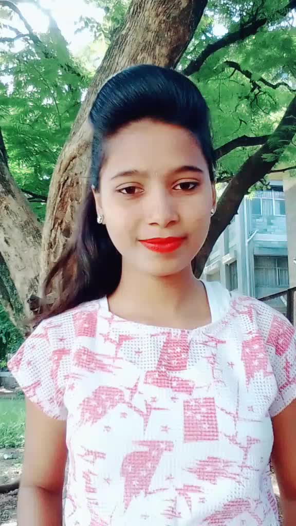@Akanksha