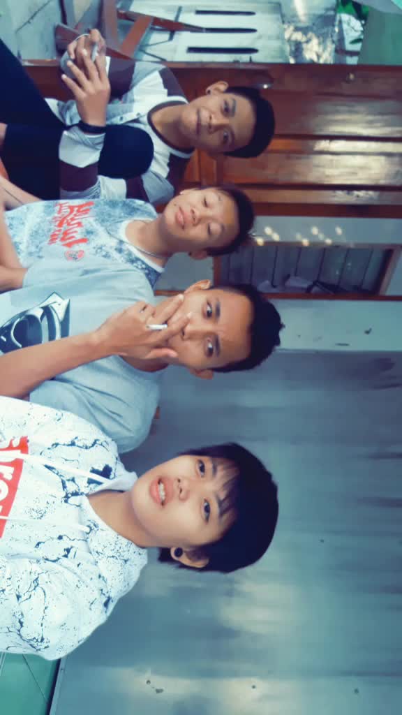 @Ivan Chandra