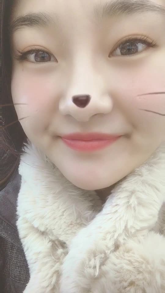 @누비