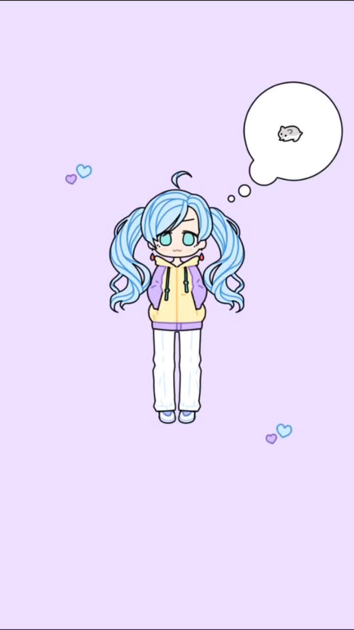 @ð»Rina. @Loooserððº