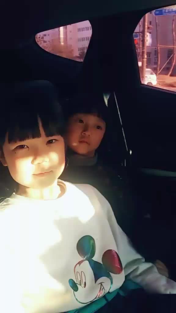 @민땅♥
