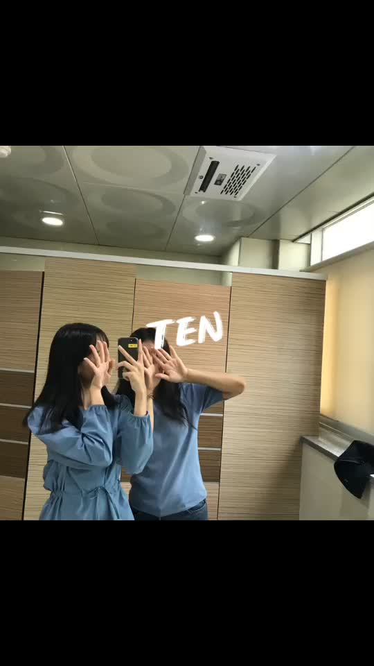 @이예솔 (05)
