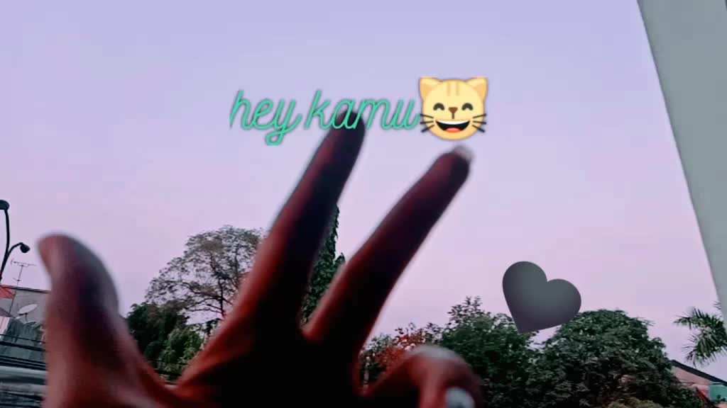 @lena🍇🧃