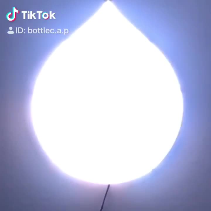 @병뚜껑아티스트 손우태