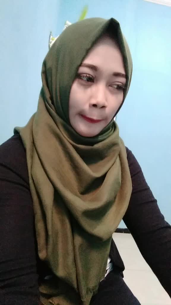 @syabil