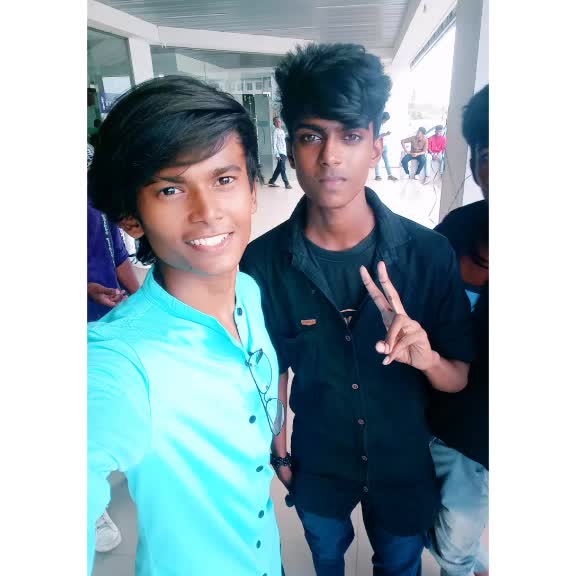@❤Tamil❤