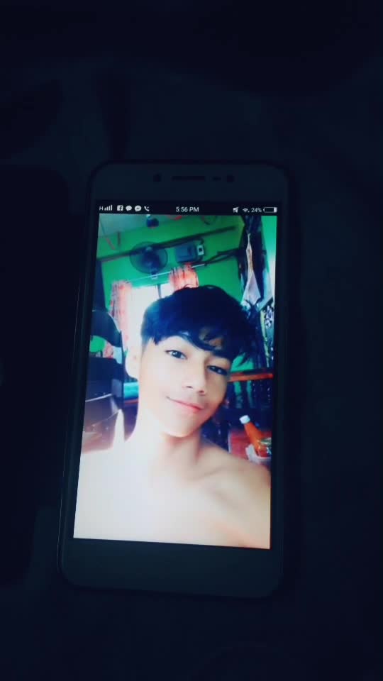 @🔥Jr🔥