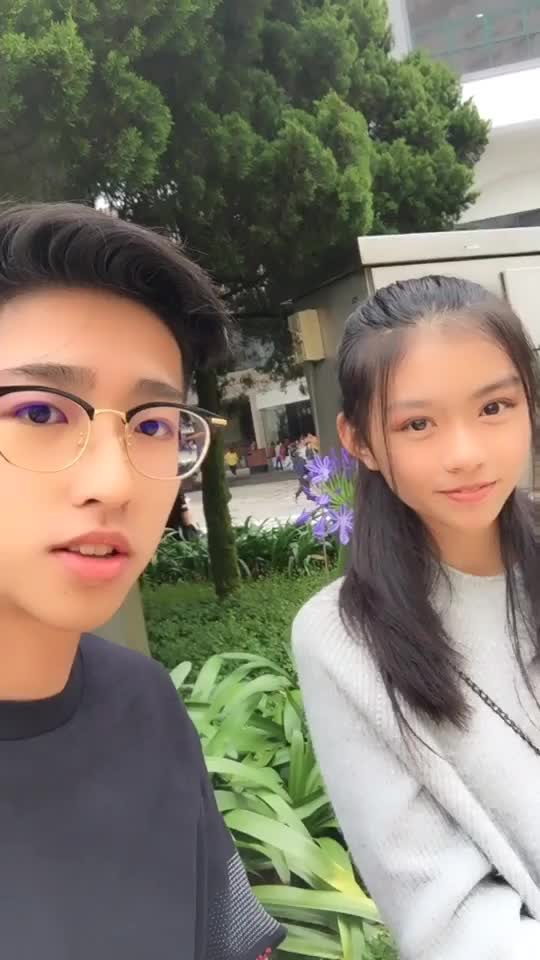 @SIM JIA HONG