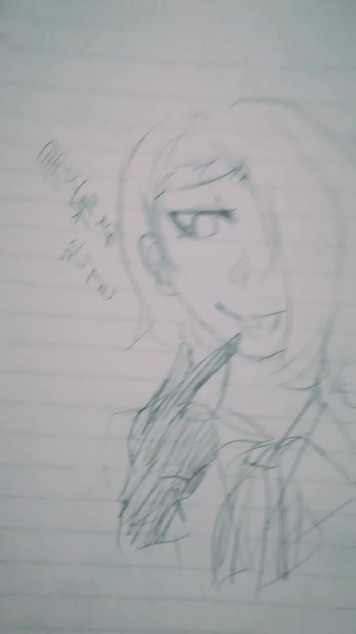 @GNI_にっと@低浮上。