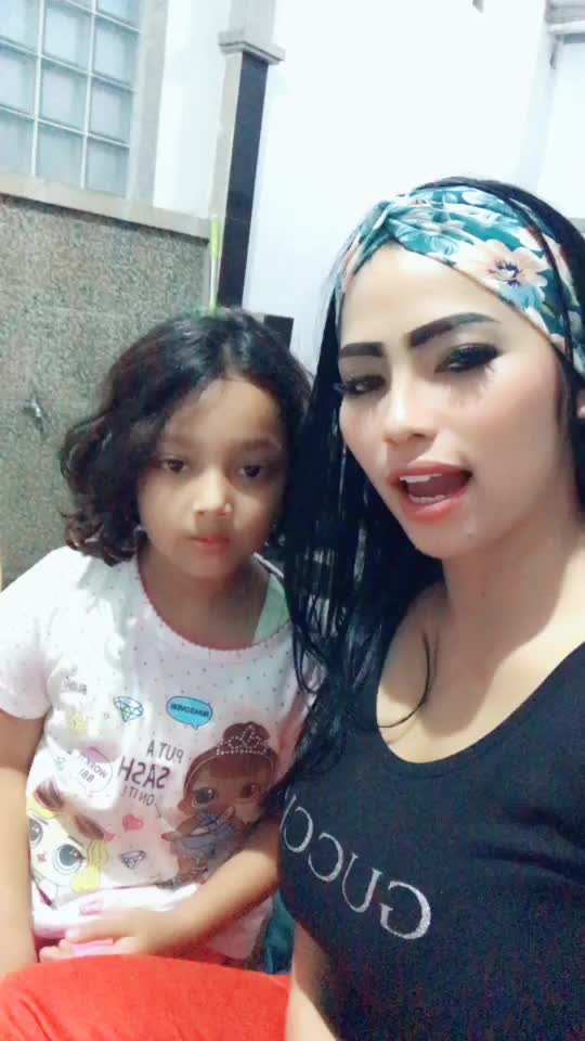 @mira_makrad