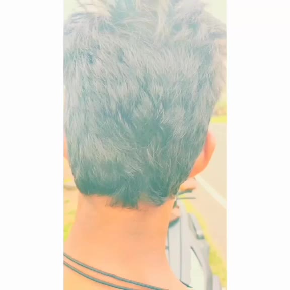 @❤Tamil❤