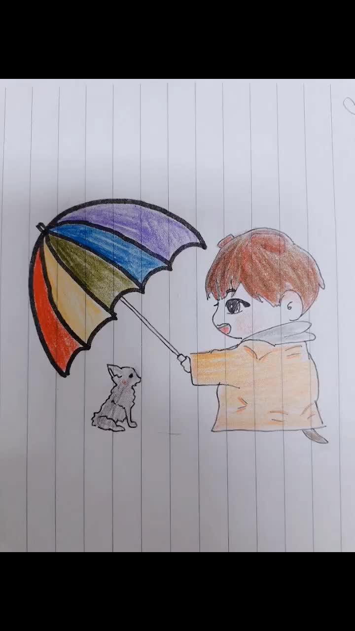 @💜보라쟁이💜