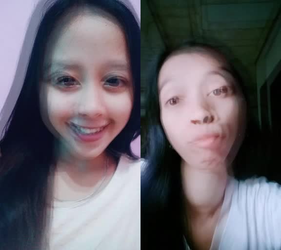 @mardiani_ananda10