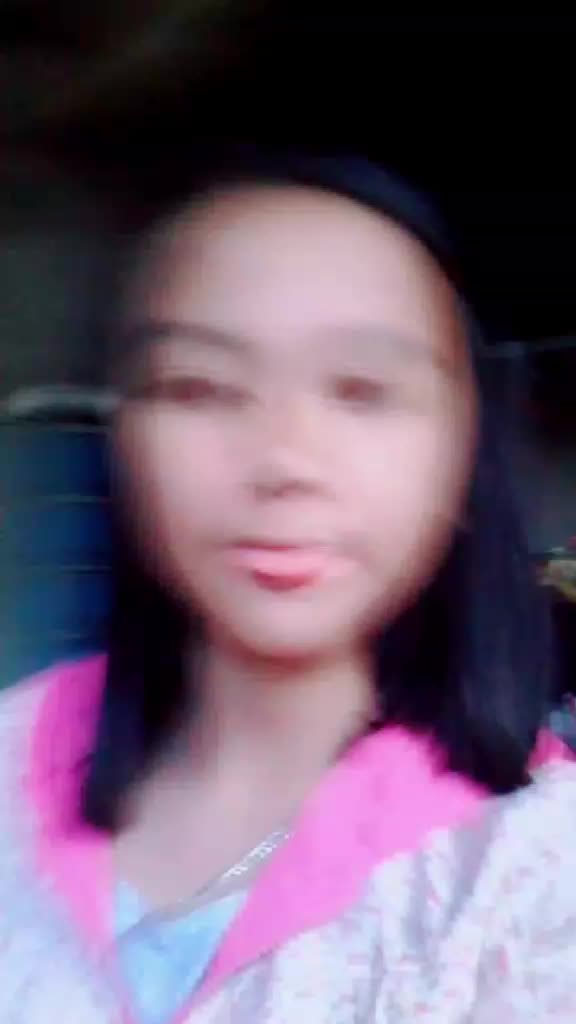 @Kelly Sophia Casapao Delosreyes