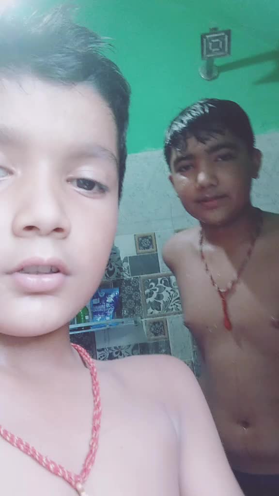 @Vansh Pra