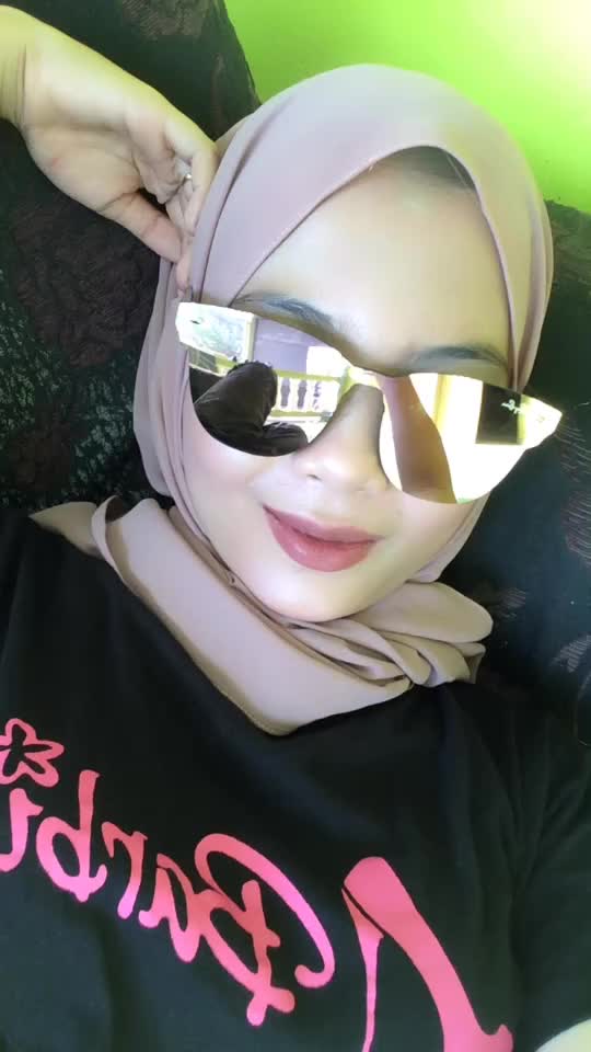 @shafikal_idayu