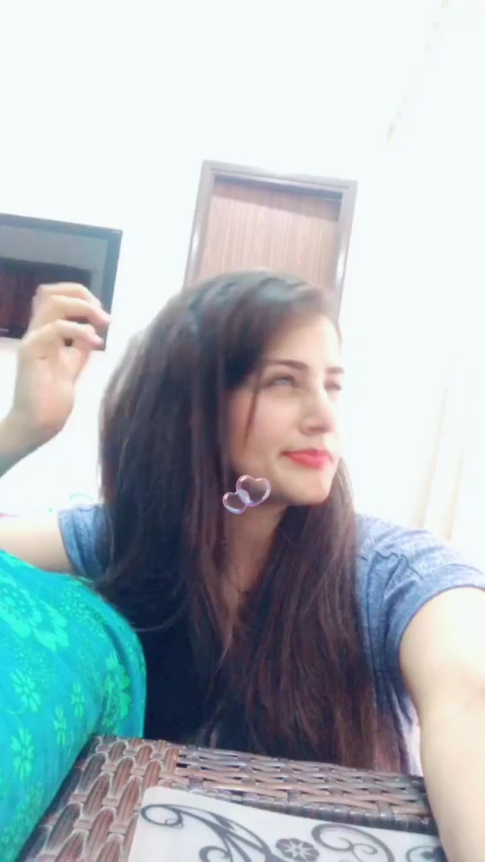 @Aatiba Malik