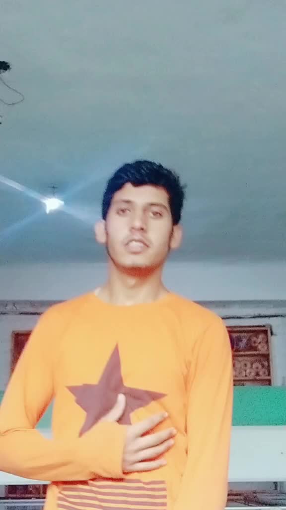 @Bhat Hussain