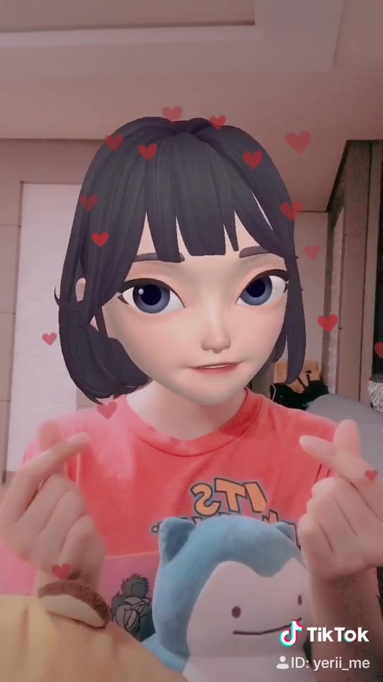 @이녜늼