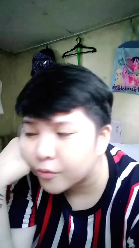 @Glen Ernacio