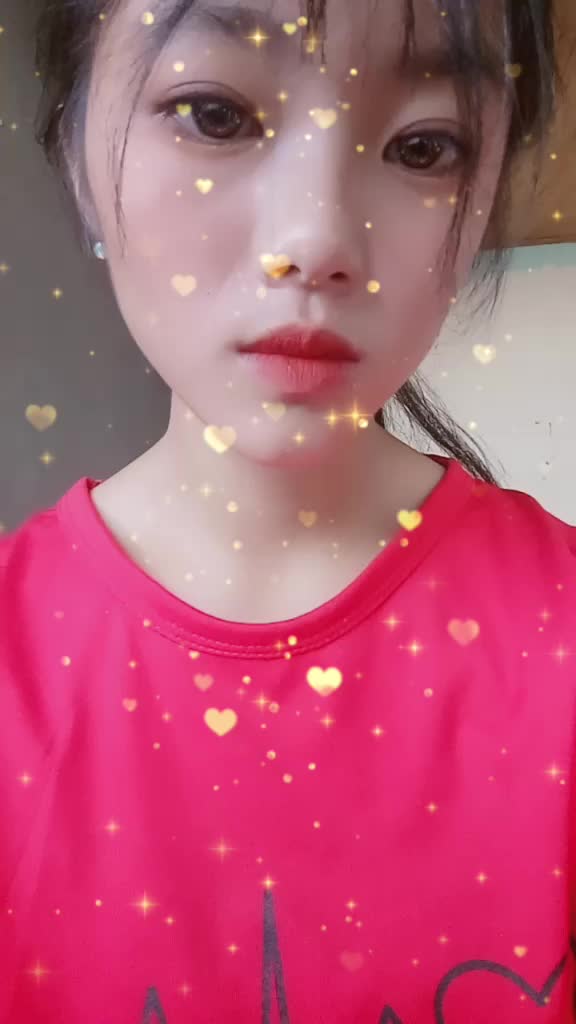 @Băng Băng