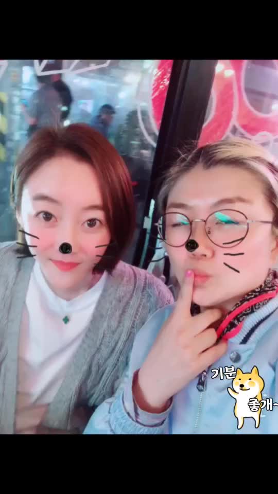 @시아니 티비SIANI TV