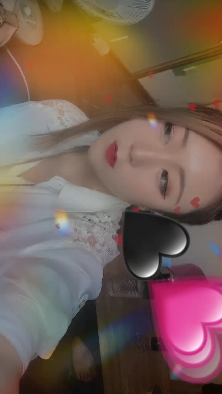@えむちゃむ😈💓