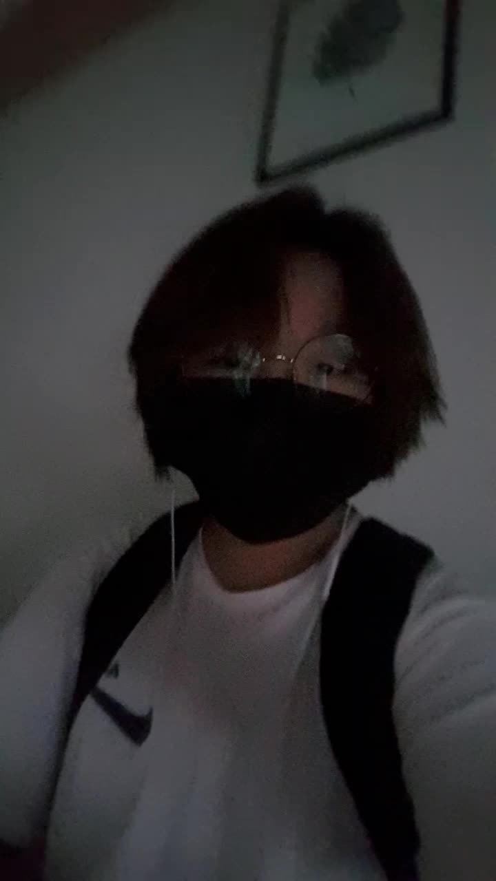@히나타 쇼요 (bot)