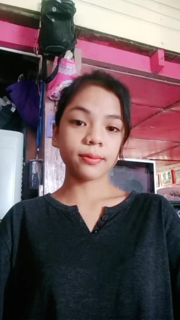 @Natasha❤