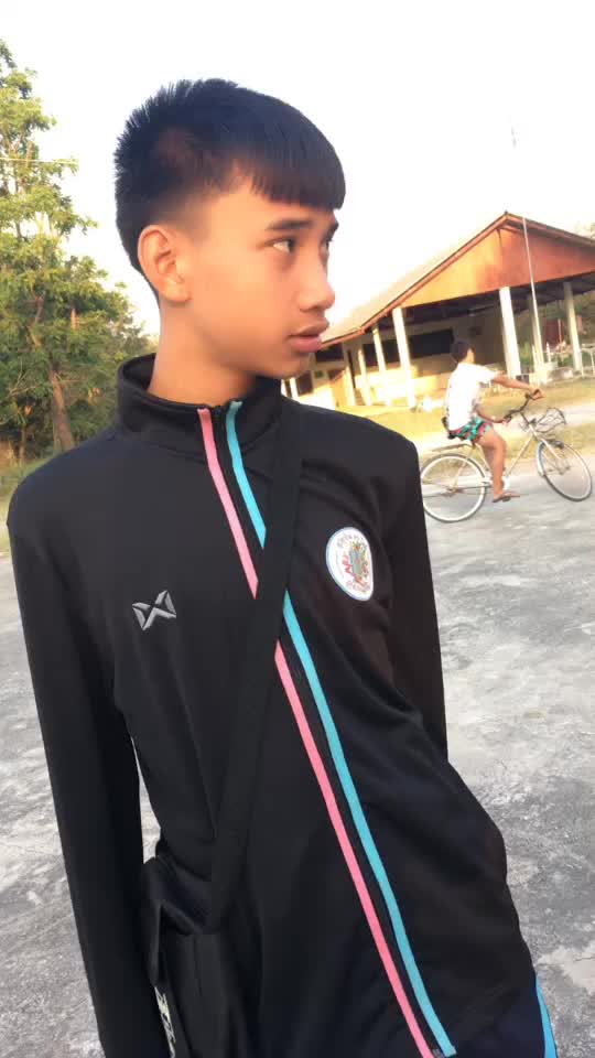 @🌈💜ทีเค หลอน💚🦖