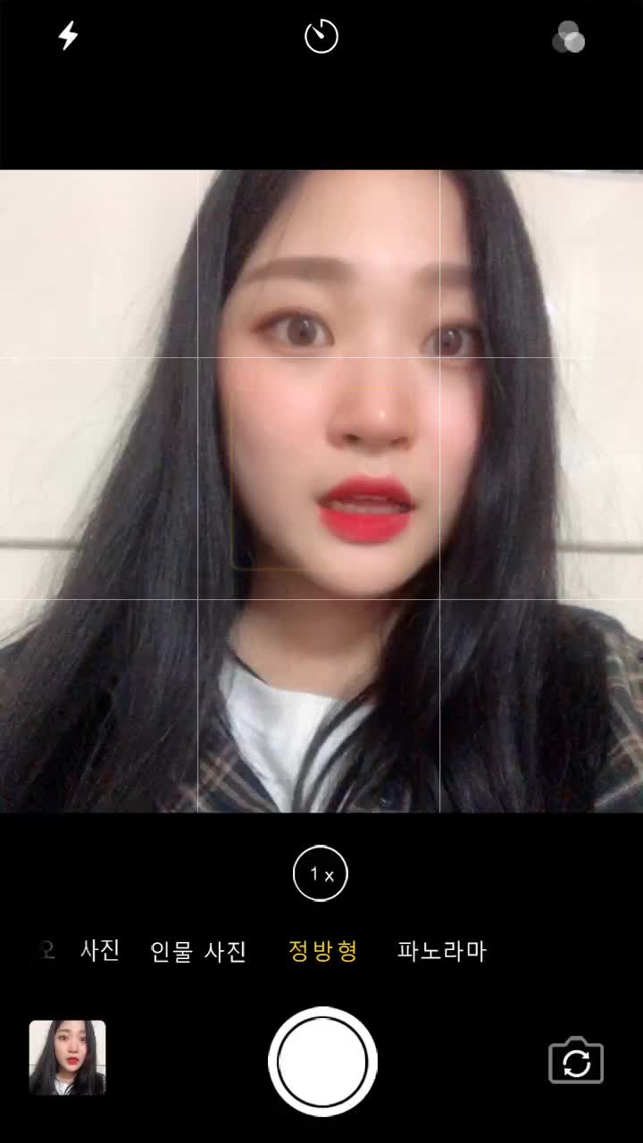 @박크지