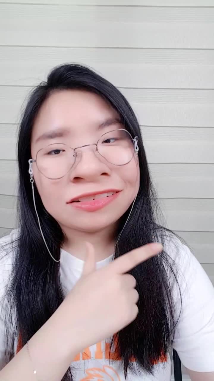 @sungmoana :/ 성모아나
